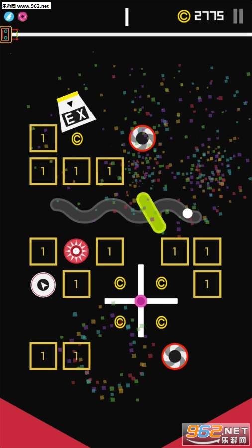 IITAN(���޹���)v1.28��ͼ1