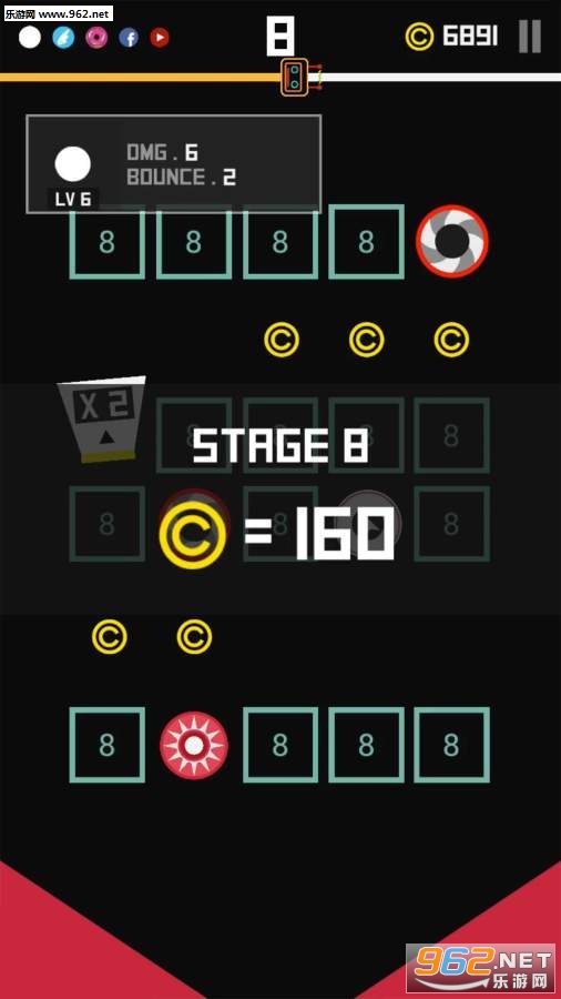 IITAN(���޹���)v1.28��ͼ3