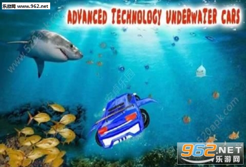 ˮ�·��е����氲׿���ͼ0