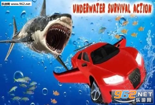 ˮ�·��е����氲׿���ͼ1