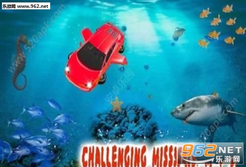 ˮ�·��е����氲׿���ͼ2