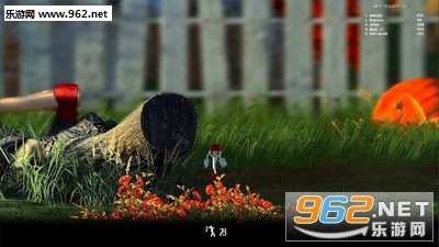 ��������ڼҵĸ߶�����׿���ͼ2