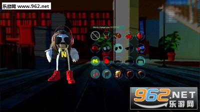 ��������ڼҵĸ߶�����׿���ͼ1
