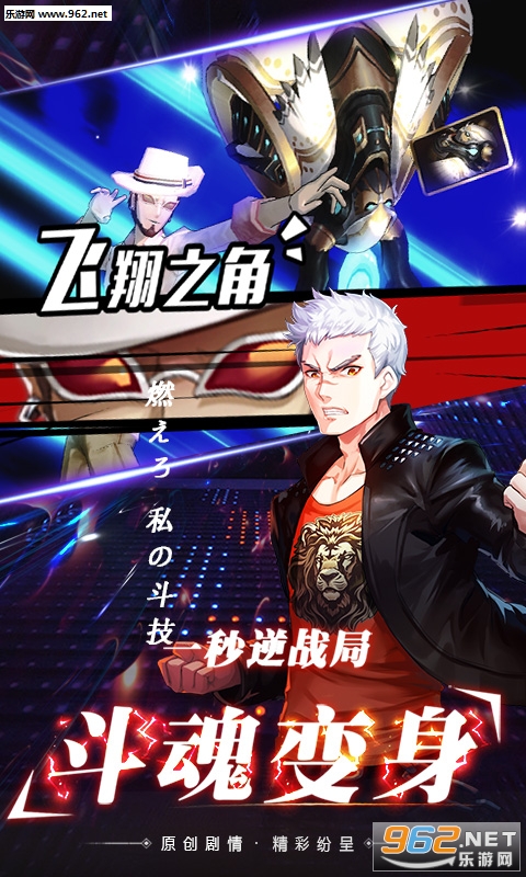 Ů������¼�ٷ����ͼ3