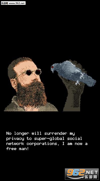 Coup����2776��׿���ͼ2
