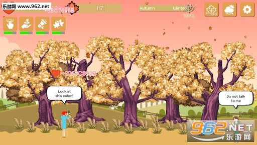 Blossom Clicker(�����ɶ�������)v1.58��ͼ3