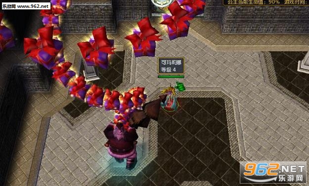 英雄的坚任v1.80正式版 附攻略/隐藏密码截图0