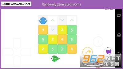 ��ש������Ϸ��׿���ͼ1