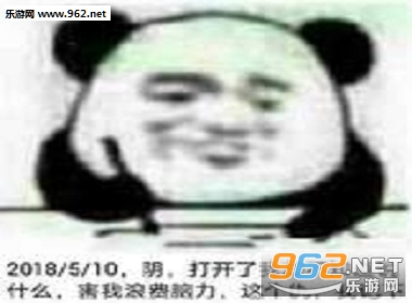 �ǳ�����������v1.0��ͼ0