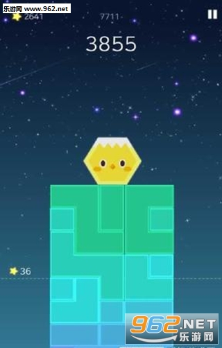 Shining Star(��â������ٷ���)��ͼ2