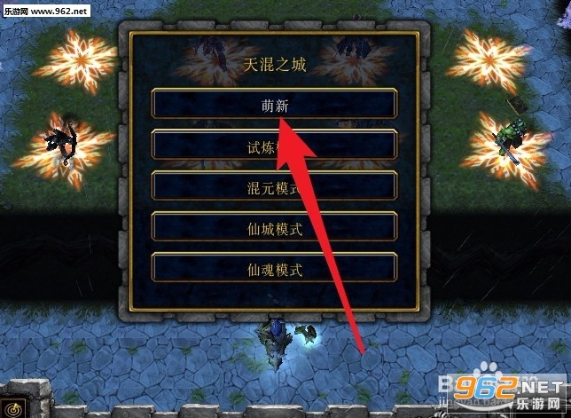 ���֮��1.0.1��ʽ��(������)��ͼ0
