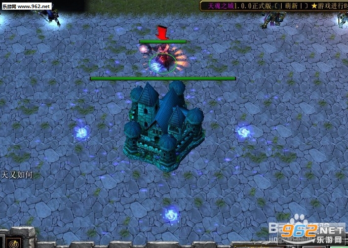 ���֮��1.0.1��ʽ��(������)��ͼ2