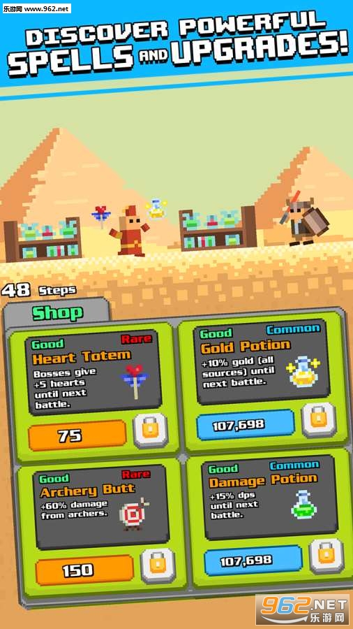 Idle Armies(���в������°�)��ͼ0