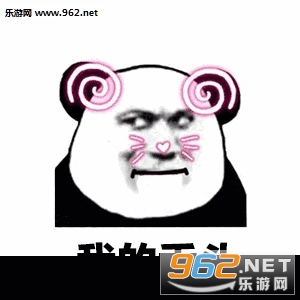 �����ҵ�С���ҵ�С�ű������ͼ2
