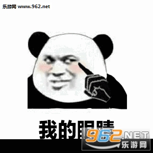 �����ҵ�С���ҵ�С�ű������ͼ1
