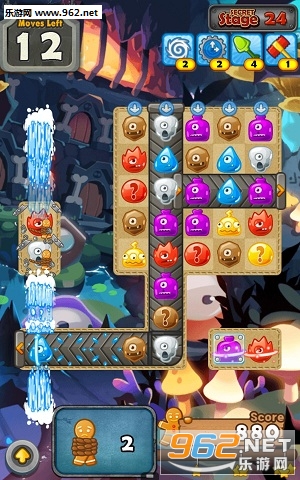 ���޿������°��ͼ2