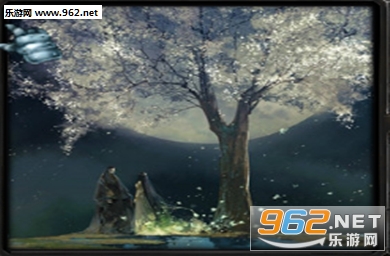 �ػ�һ������������7 ������Ӣ������+���Խ�ͼ1