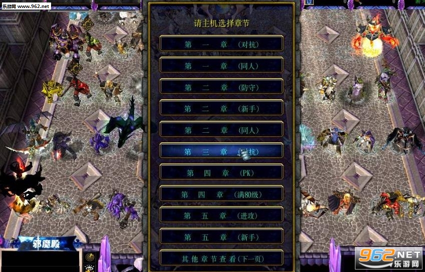 ����ѡ��ڶ���v0.6H��ʽ�� (������/��������)��ͼ0