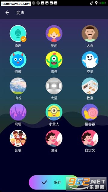 ����������(�ݹ�)v3.3��ͼ2