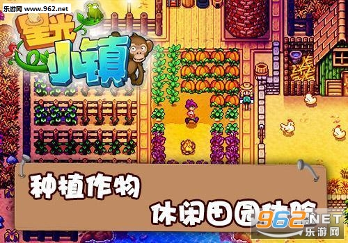 �ǹ�С���׷���v1.0.9��ͼ0