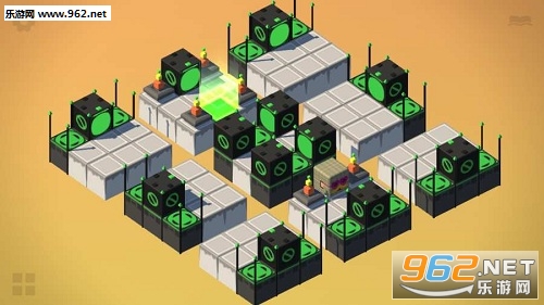 �����ķ������°�v1.5��ͼ1