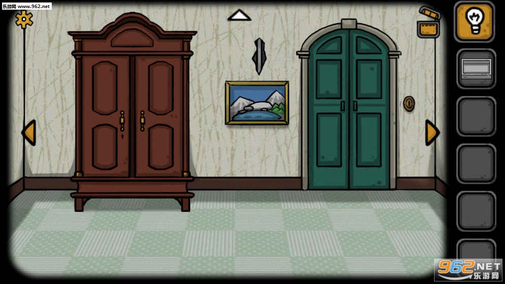 The Lost Room(����ռ����ΰ�׿��)��ͼ0