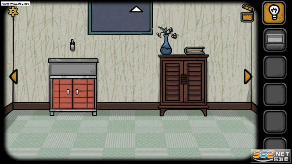 The Lost Room(����ռ����ΰ�׿��)��ͼ3