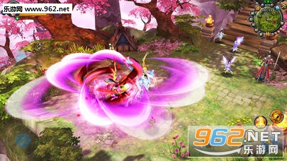 �н����鴫3d��׿���ͼ0