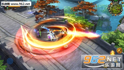�н����鴫3d��׿���ͼ2
