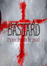 �쵰(Bastard)