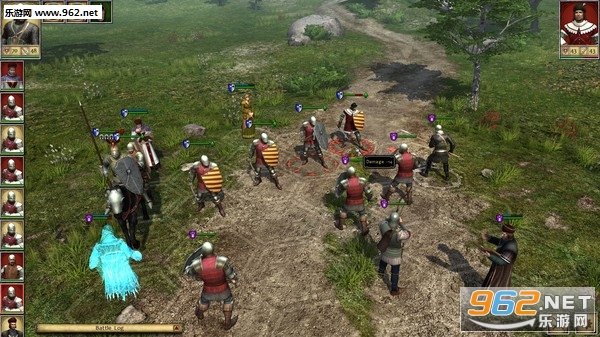 �쵰(Bastard)Steam�ƽ���ͼ1