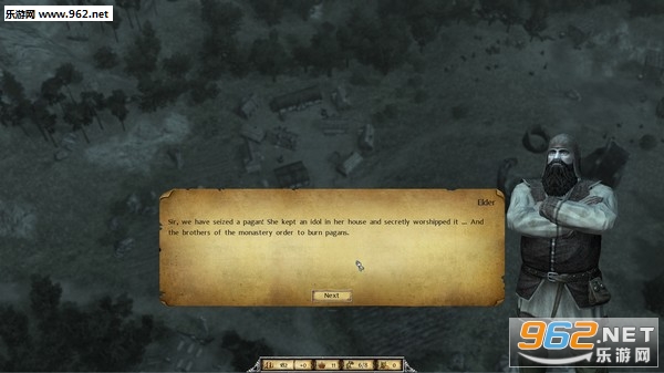 �쵰(Bastard)Steam�ƽ���ͼ2