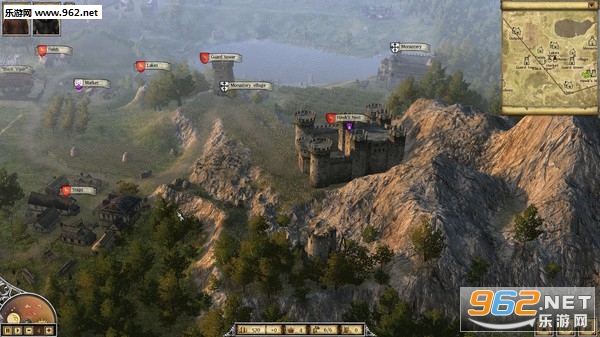 �쵰(Bastard)Steam�ƽ���ͼ4