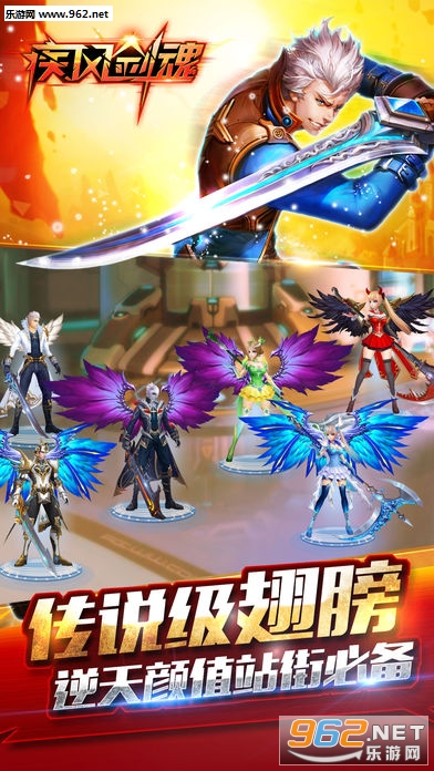 �����Ŷ�˽����v1.40��ͼ1