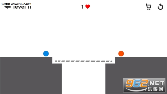 ��֮��(Drawing Puzzle)��׿��v1.0��ͼ0