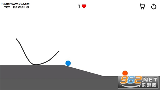 ��֮��(Drawing Puzzle)��׿��v1.0��ͼ1