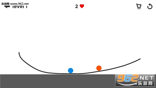 ��֮��(Drawing Puzzle)��׿��v1.0��ͼ2