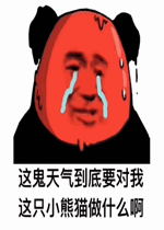 �ȵ��뱻���ϴ����乬�����
