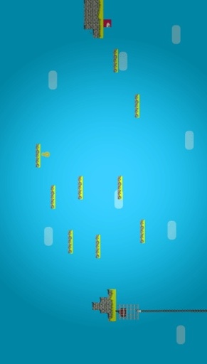 Pixel Saga��׿���ͼ0
