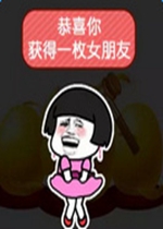 һԪ�ҵ���·�����