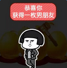 һԪ�ҵ���·�������ͼ1
