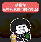 һԪ�ҵ���·�������ͼ0