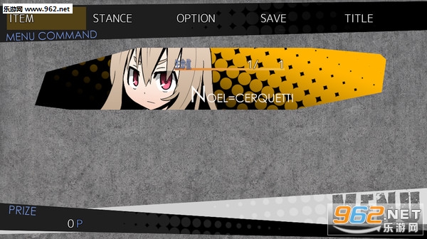 ��Ű��ŵ����(Noel The Mortal Fate S1-7)Steam���ͼ4