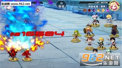 �һ�Ӣ�۰�׿��v2.2.4��ͼ1