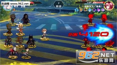 �һ�Ӣ�۰�׿��v2.2.4��ͼ2