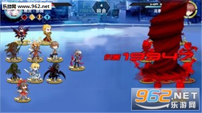�һ�Ӣ�۰�׿��v2.2.4��ͼ3