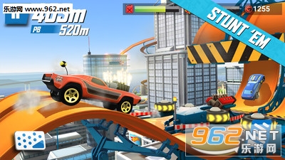 ����������Ϸ��׿���ͼ1