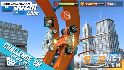 ����������Ϸ��׿���ͼ2