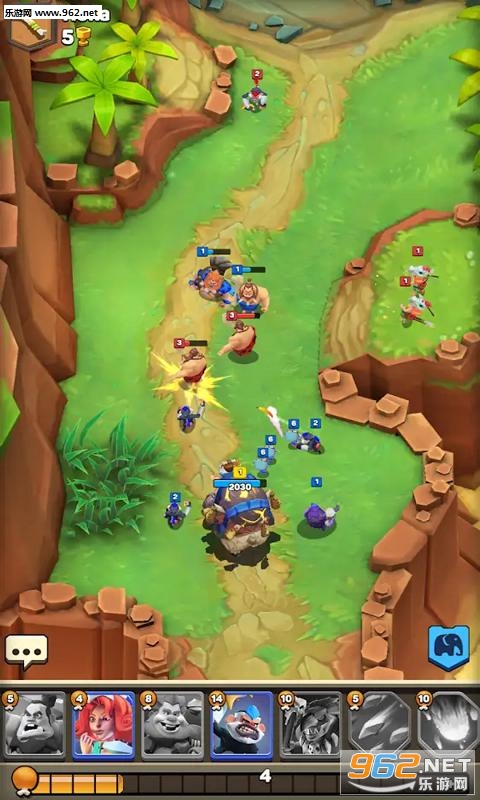 �����ޣ���ͻ֮·��׿���ͼ4