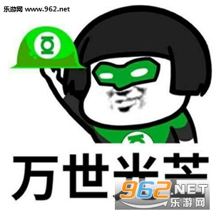 ��ؽ�����Ϊ����ñ�����ϵ�н�ͼ2